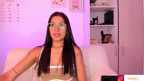  independet model online show from October 6, 12:27 am