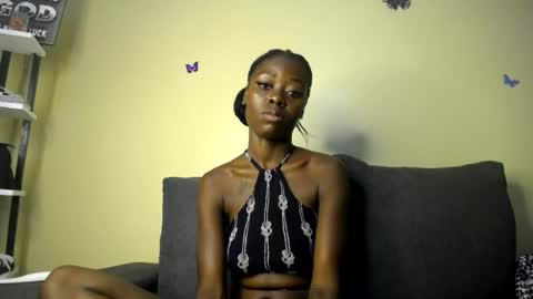 barbie_charm2 online show from July 13, 9:04 pm
