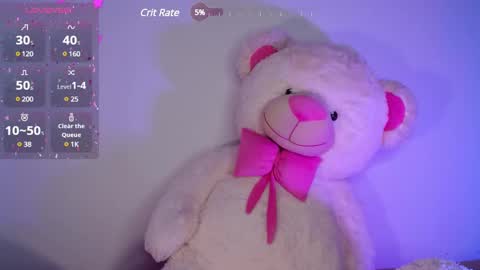 Barbie Independent Model online show from January 23, 12:57 am