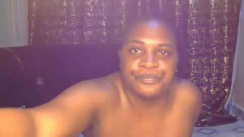 barbie_queen18 online show from December 19, 11:30 pm