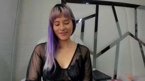 Barbie online show from September 14, 2:48 pm