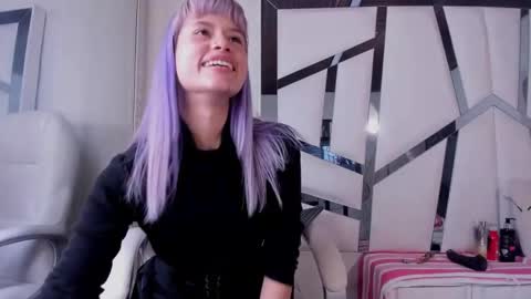 Barbie online show from September 13, 2:47 pm