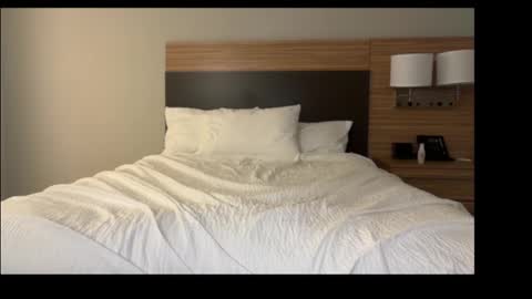 barbiebabyyox online show from September 27, 3:14 am