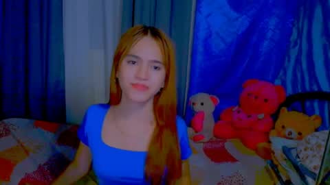 Barbie online show from May 18, 10:54 am