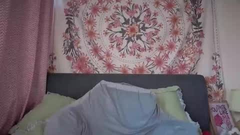 barbiegirl966 online show from December 5, 9:54 am