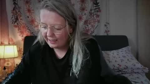 barbiegirl966 online show from June 17, 8:48 am