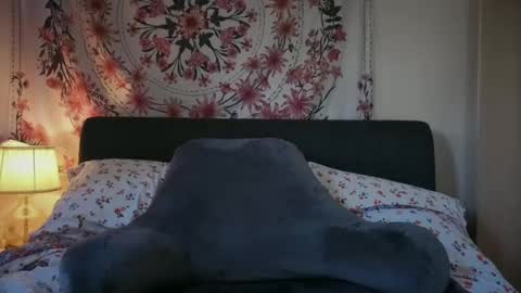 barbiegirl966 online show from June 25, 8:51 am