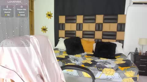 barbiekano online show from February 2, 11:00 pm