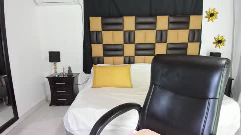 barbiekano online show from December 3, 2:25 am