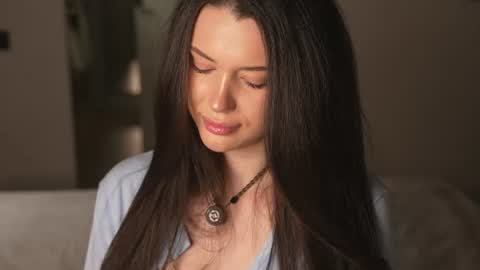 Katarina  MY INTAGRAMM - justfindmehere kate online show from July 18, 8:33 pm