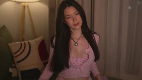 Katarina  MY INTAGRAMM - justfindmehere kate online show from July 14, 8:46 pm