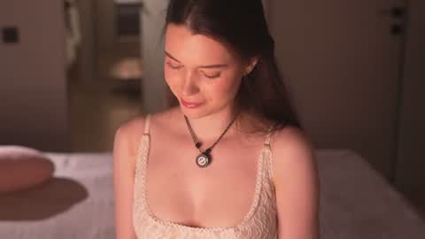 Katarina  MY INTAGRAMM - justfindmehere kate online show from July 12, 8:31 pm