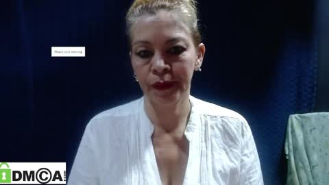 barbiemature online show from April 15, 11:22 am