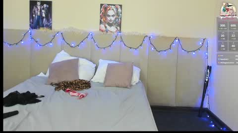 Barbie online show from December 19, 3:30 pm