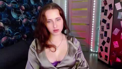 Snapshot of barbiepie chatting on October 12, 3:03 pm barbiepie online show from October 12, 3:03 pm