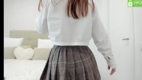 Tatiana online show from March 6, 9:48 am