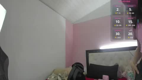 Barbie... online show from April 19, 5:18 am