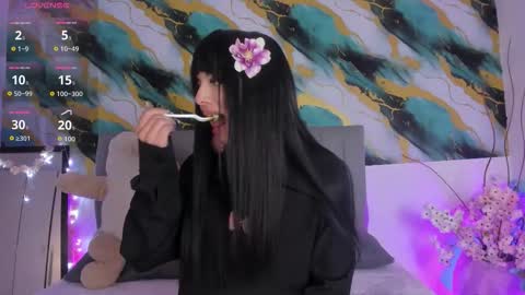 Barbie... online show from December 16, 3:12 am