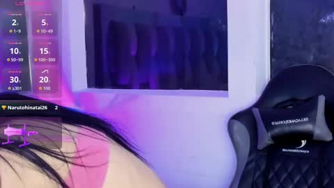 Barbie... online show from October 16, 4:53 pm