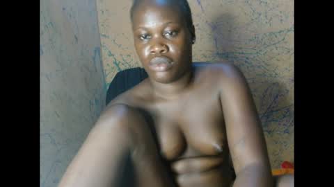 barbiexcunt online show from February 21, 2:40 pm