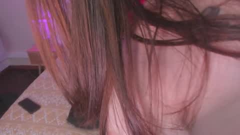    Help me get to 100 thumbs up  plss  online show from February 9, 1:46 pm