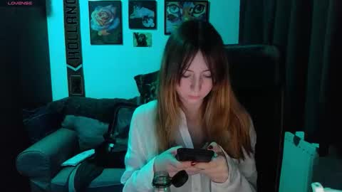 baseddutch online show from December 18, 11:31 pm