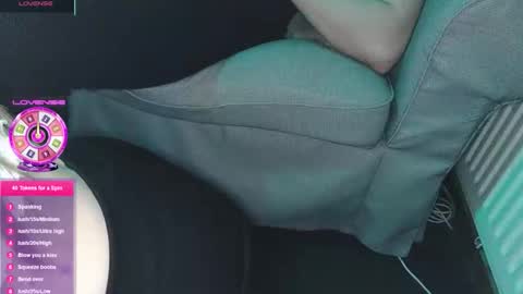 baseddutch online show from February 23, 3:18 am