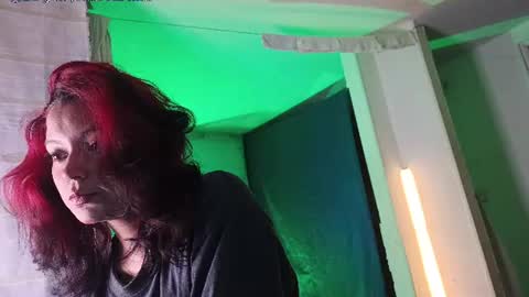 Your always sexy Harley online show from July 27, 3:14 am