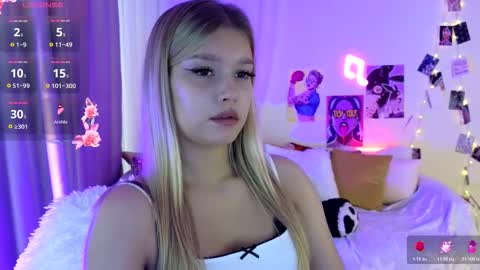 atty online show from March 15, 1:35 pm