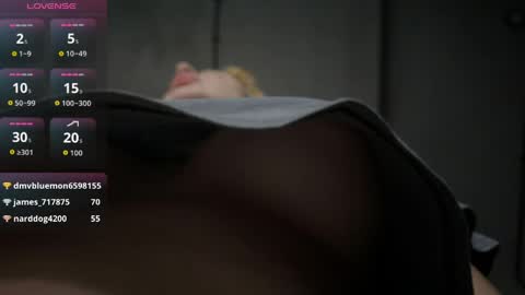 Battyredhair online show from April 7, 10:17 am