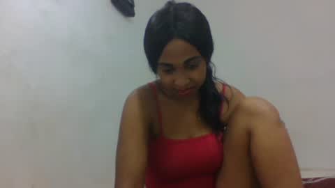 bavianona online show from November 18, 1:12 pm