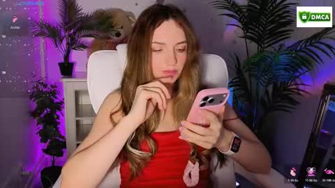 Kris online show from March 11, 3:25 pm