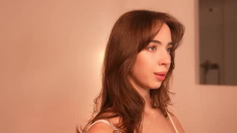  JETT  online show from January 15, 9:41 pm