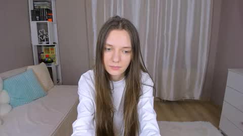 Lourel  I will be here on  and   online show from November 1, 1:26 pm