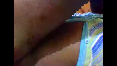 bbabycool online show from October 1, 4:34 pm