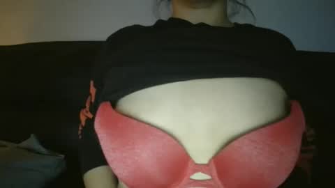 bbbaby03 online show from December 16, 6:52 am