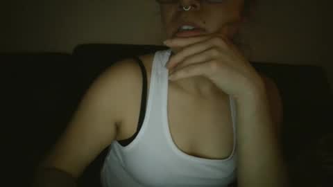 bbbaby03 online show from November 13, 11:20 am