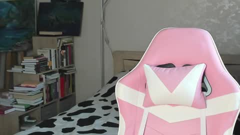 bbj_one online show from April 22, 7:05 am