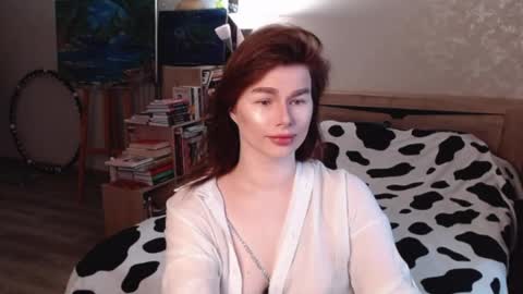 bbj_one online show from November 30, 9:02 am