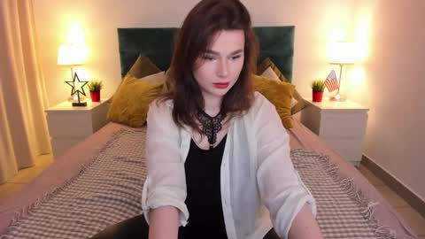 bbj_one online show from October 5, 8:52 am