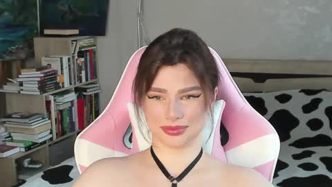 bbj_one online show from April 21, 7:04 am