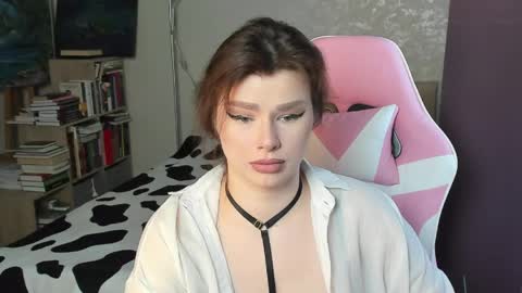 bbj_one online show from March 30, 8:36 am