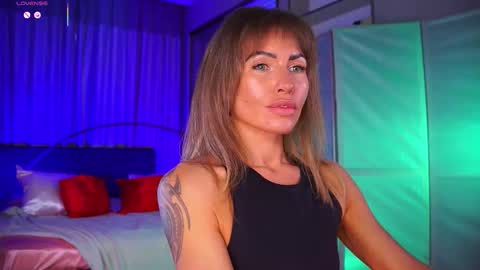 bbpls_ online show from February 8, 1:26 pm