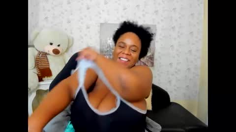 Charlote online show from April 10, 1:06 pm