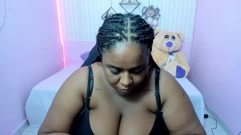 Charlote online show from November 4, 12:21 pm