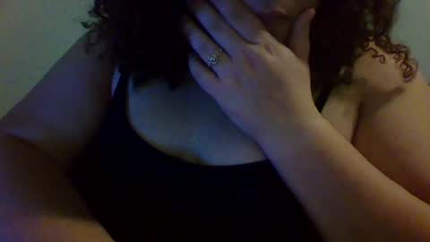 BBW PRDR online show from October 26, 5:30 pm