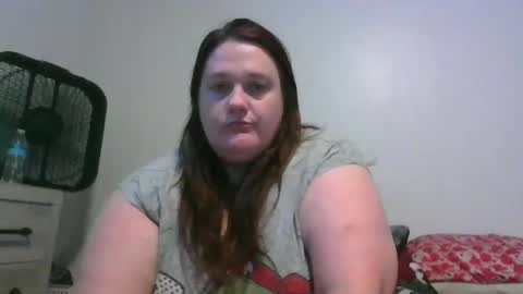 QuEen KeLs online show from October 3, 9:36 am