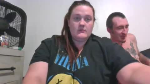 QuEen KeLs online show from October 11, 5:56 am