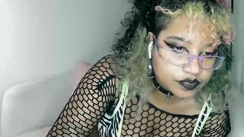 bby2brat online show from July 29, 1:38 am