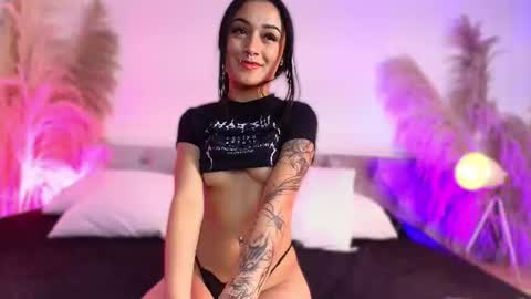 Bby  online show from July 28, 3:21 pm